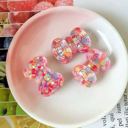 bogo-【A229】Sparkly Candy Party  ( For Phone Case)-Blind Bag Series
