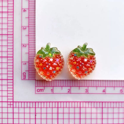 bogo-【A229】Sparkly Candy Party  ( For Phone Case)-Blind Bag Series