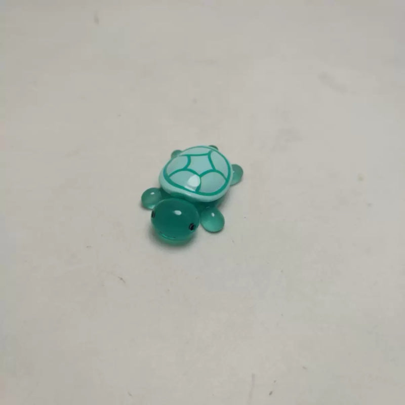 【A001】Luminous  Turtle-Blind Bag Series