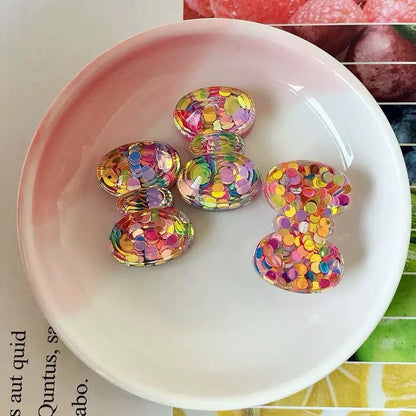 bogo-【A229】Sparkly Candy Party  ( For Phone Case)-Blind Bag Series