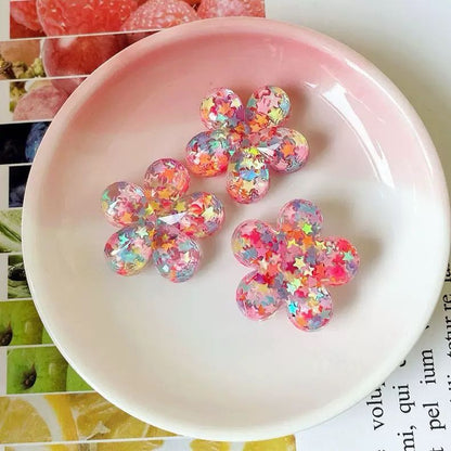 bogo-【A229】Sparkly Candy Party  ( For Phone Case)-Blind Bag Series