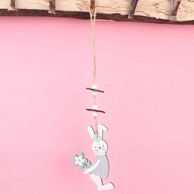 Dineot   (Direct Buy)