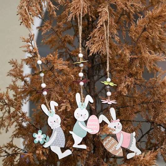 Dineot   (Direct Buy)