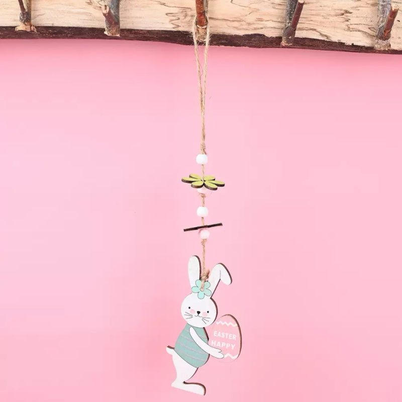 Dineot   (Direct Buy)