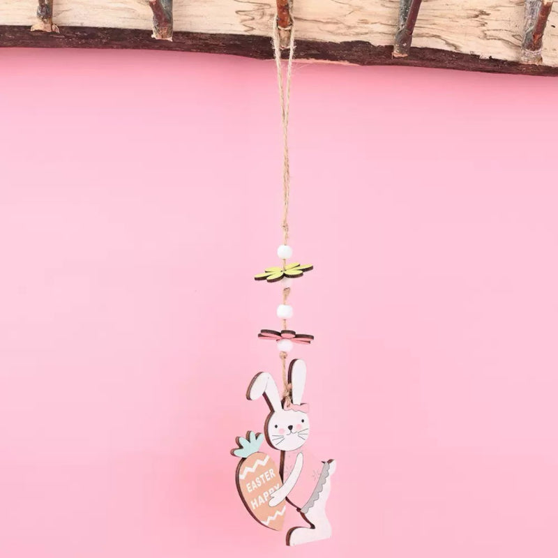 Dineot   (Direct Buy)