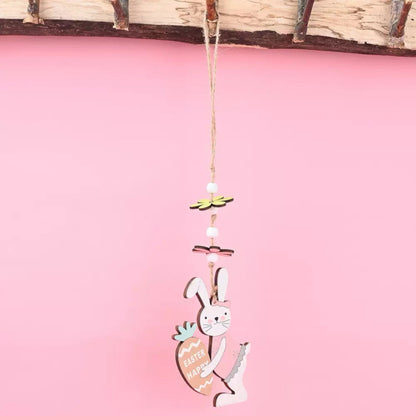 Dineot   (Direct Buy)