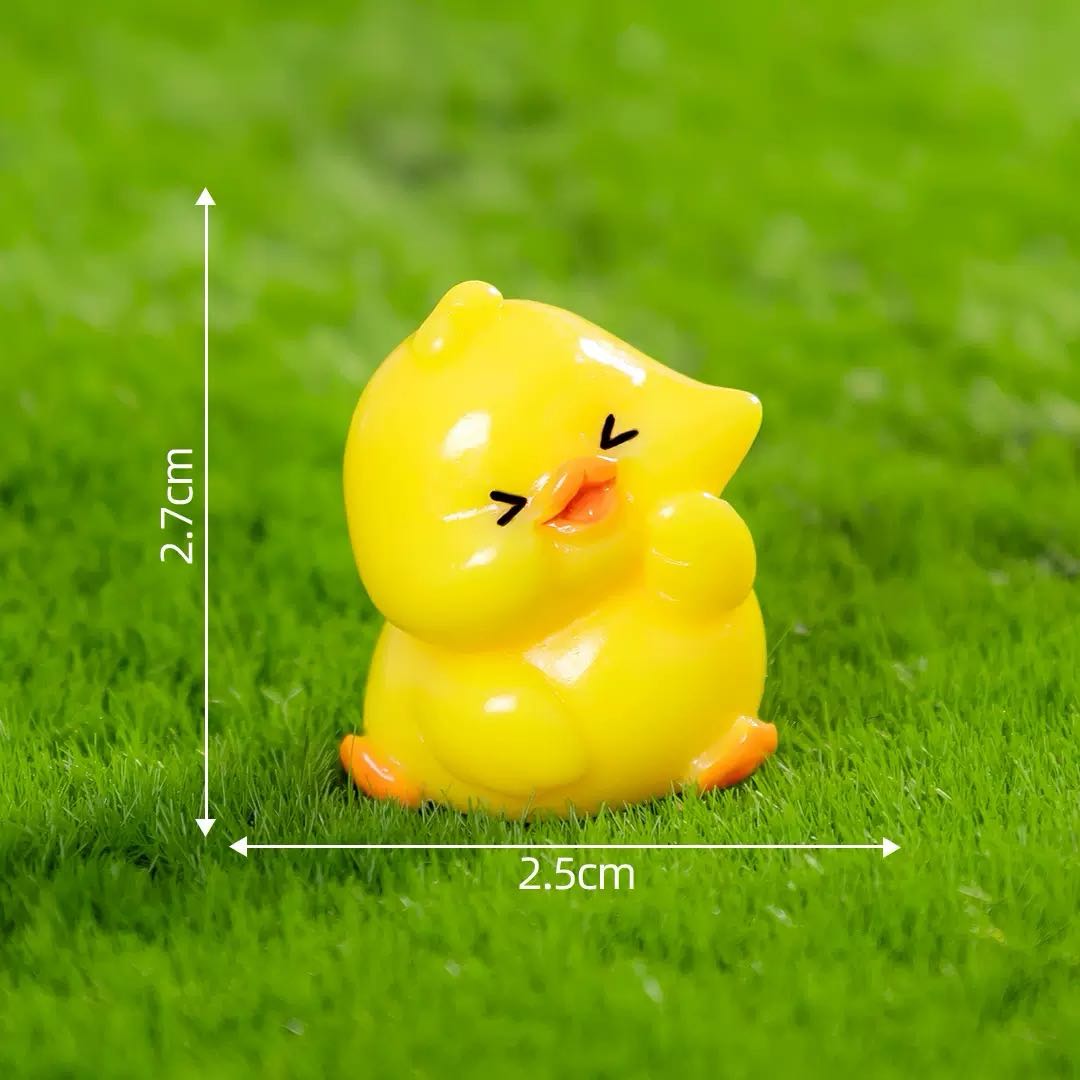 BOGO-【A263】Little Face-Kissing Animals(1 pcs/1 bag)-Blind Bag Series