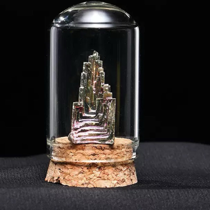 Crystal Specimen (Pre-Sale)