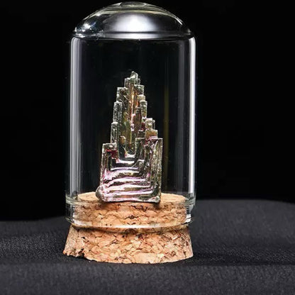 Crystal Specimen (Pre-Sale)