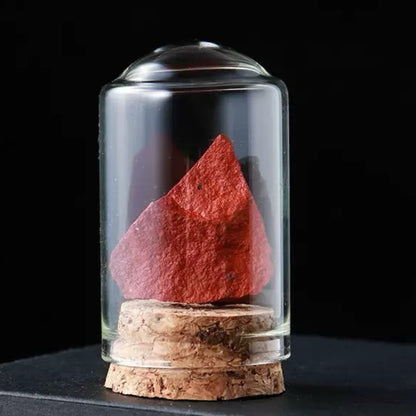 Crystal Specimen (Pre-Sale)