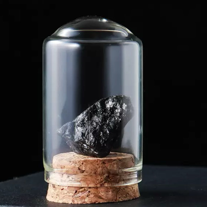 Crystal Specimen (Pre-Sale)