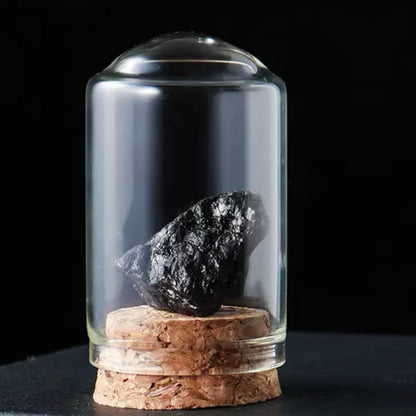 Crystal Specimen (Pre-Sale)