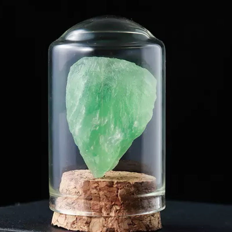 Crystal Specimen (Pre-Sale)