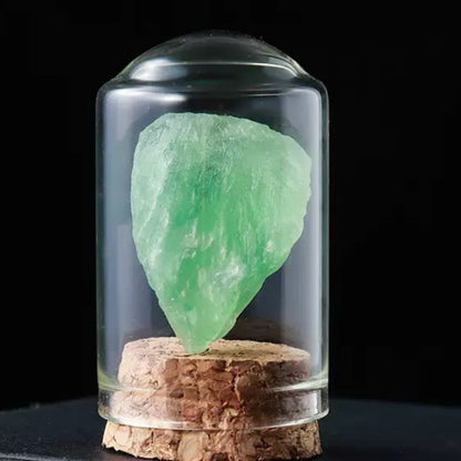 Crystal Specimen (Pre-Sale)