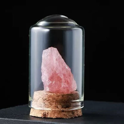 Crystal Specimen (Pre-Sale)