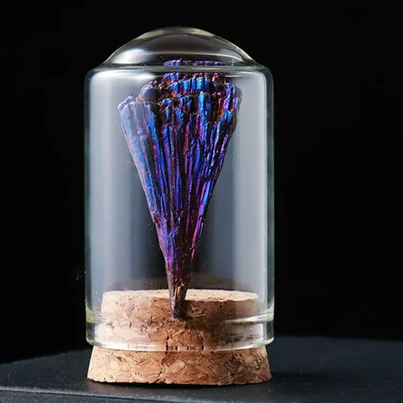 Crystal Specimen (Pre-Sale)