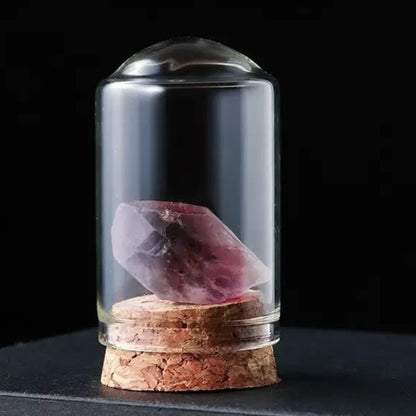 Crystal Specimen (Pre-Sale)