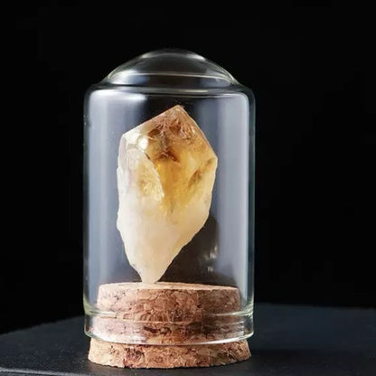 Crystal Specimen (Pre-Sale)