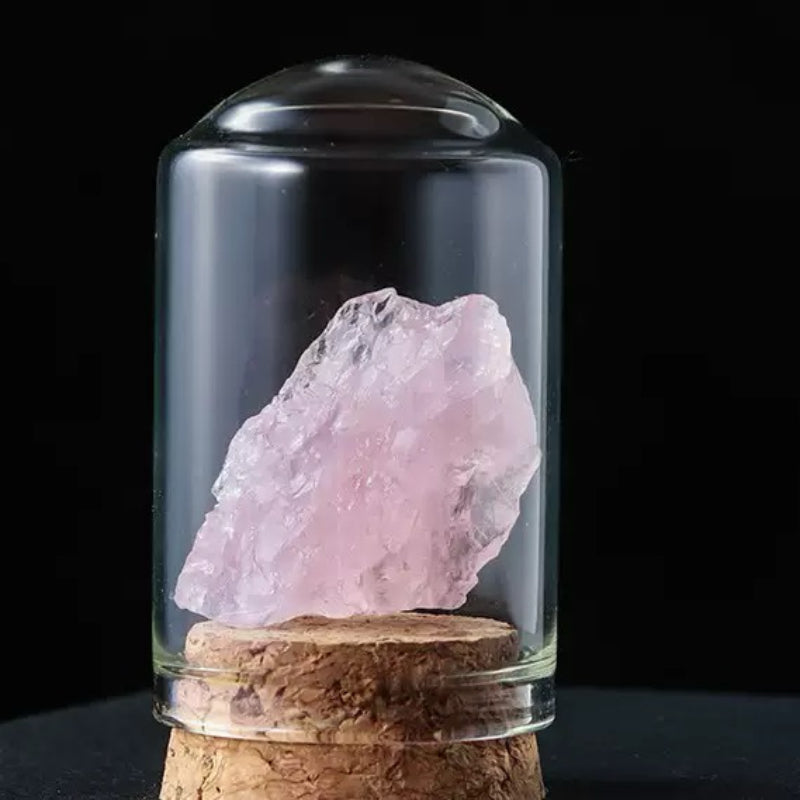 Crystal Specimen (Pre-Sale)