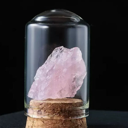 Crystal Specimen (Pre-Sale)