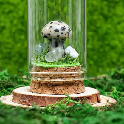 Crystal Specimen (Pre-Sale)