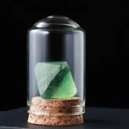 Crystal Specimen (Pre-Sale)