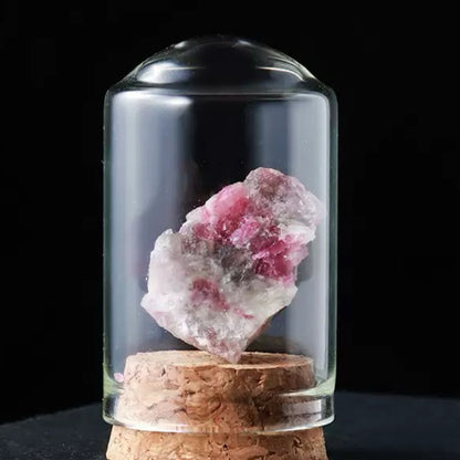 Crystal Specimen (Pre-Sale)