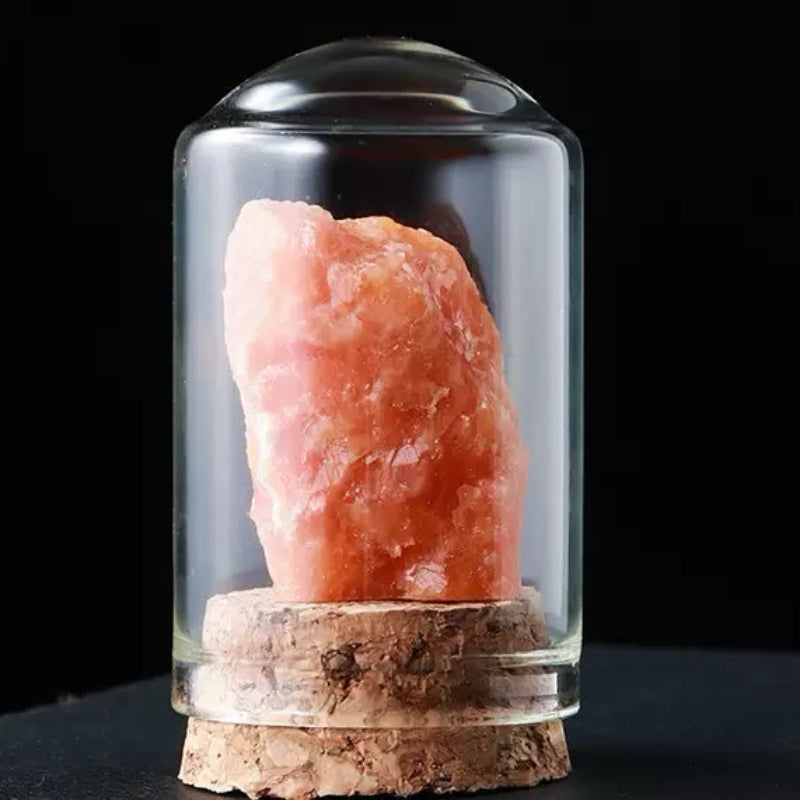 Crystal Specimen (Pre-Sale)