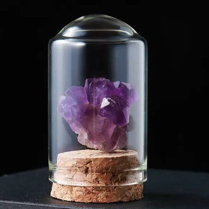 Crystal Specimen (Pre-Sale)