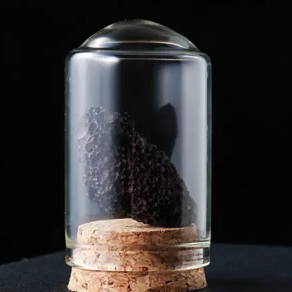 Crystal Specimen (Pre-Sale)