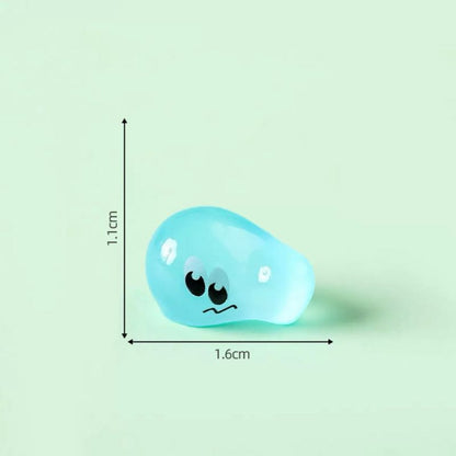 【A285】Luminous Water Spirit -Blind Bag Series