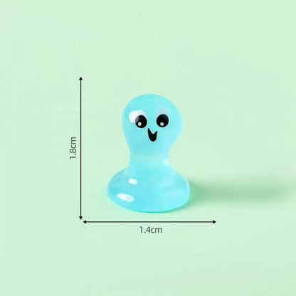 【A285】Luminous Water Spirit -Blind Bag Series