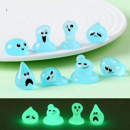 【A285】Luminous Water Spirit -Blind Bag Series