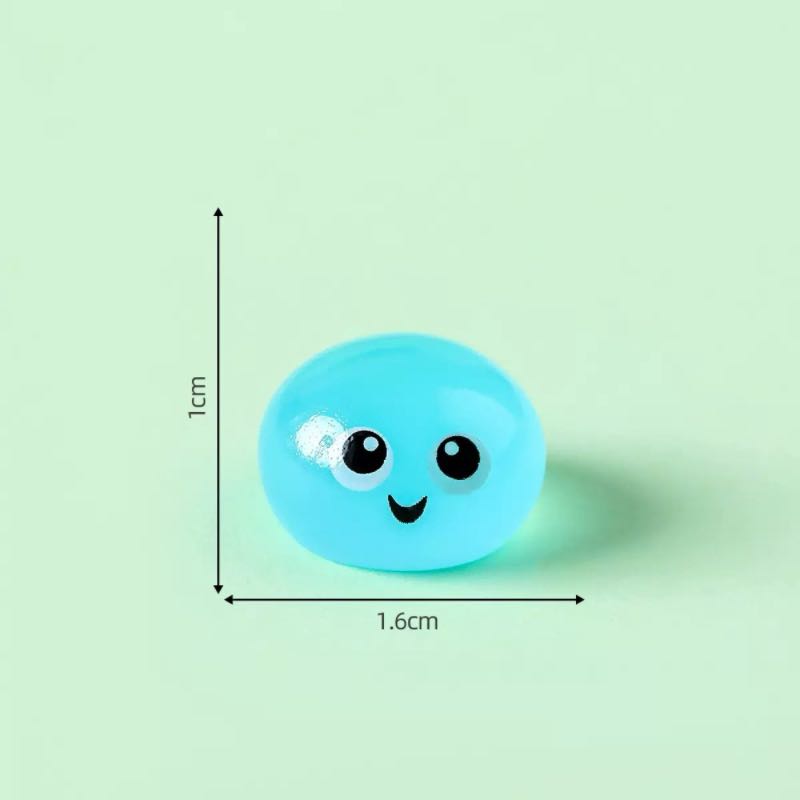 【A285】Luminous Water Spirit -Blind Bag Series