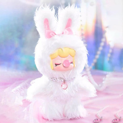 NANCI-Shining Bunny Series Blind Box