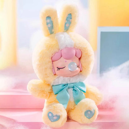 NANCI-Shining Bunny Series Blind Box