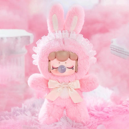 NANCI-Shining Bunny Series Blind Box