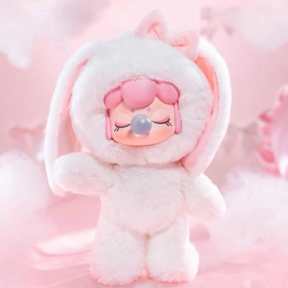 NANCI-Shining Bunny Series Blind Box