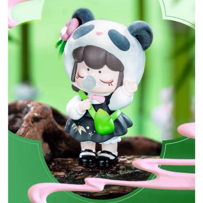 【PRE-Order】Nanci- Hanging Cards / Special Editions Collection(Pre-Sale)