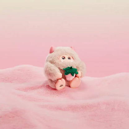 GIGIGLE MONSTER Marshmallow Dreams Series Vinyl Plush Blind Box