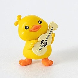 【A058】Raincoat Duck-Blind Bag Series