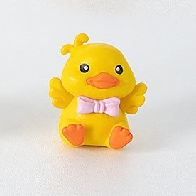 【A058】Raincoat Duck-Blind Bag Series