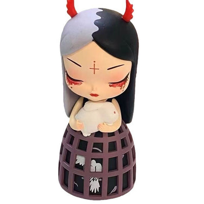 *35% Off SALE* - Lilith Magic Club Series Blind Box