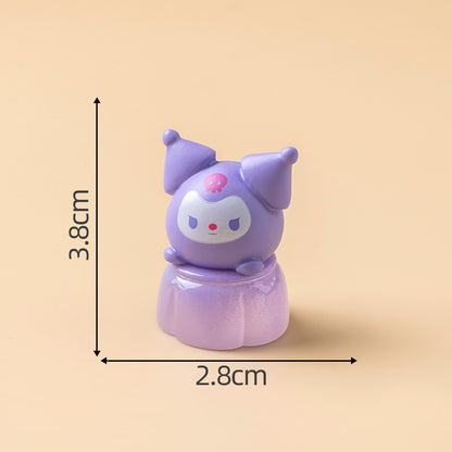 Luminous Sanrio Sprout(Direct Buy)