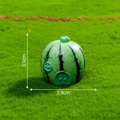 【A097】Fruit and vegetable house-Blind Bag Series