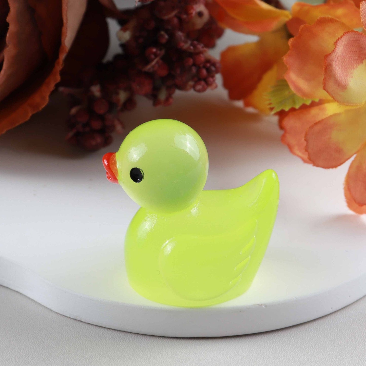 【A057】Luminous  Duck-Blind Bag Series