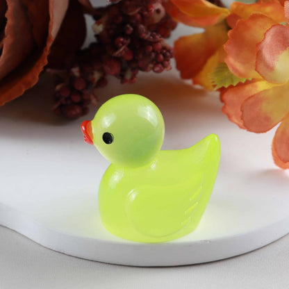 【A057】Luminous  Duck-Blind Bag Series