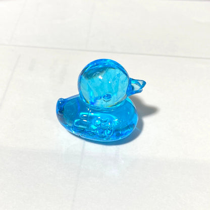 【A054】Jelly Duck-Blind Bag Series