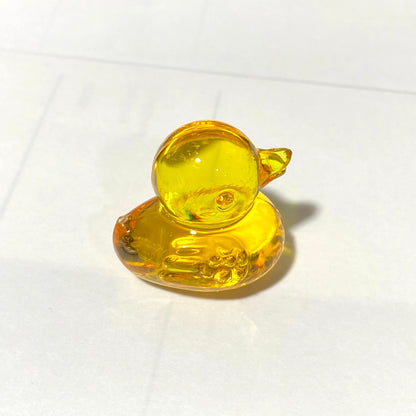 【A054】Jelly Duck-Blind Bag Series