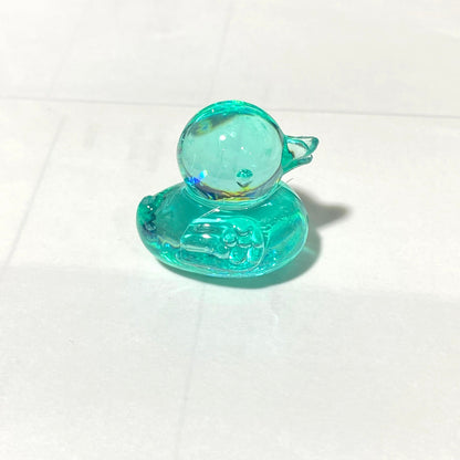 【A054】Jelly Duck-Blind Bag Series